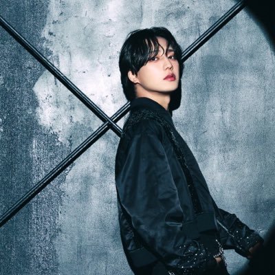 三橋 優樹【NOCTARISM】's profile picture