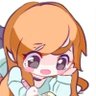 Profilbild von Kyraaaaa