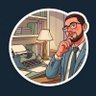 Alejandro Goodman profil fotoğrafı