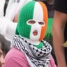 hombre decultura 的头像