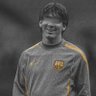 CR XZ's profile picture