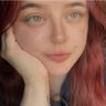 Profilbild von amy🌪️
