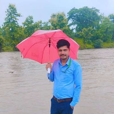 ajay sharma's profile picture