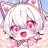 Yun。ボカロP 🍋（歌コレex） profil fotoğrafı