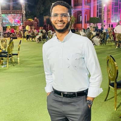 Mtbarakat's profile picture