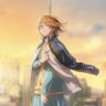 ria@うみうし同盟 profil fotoğrafı