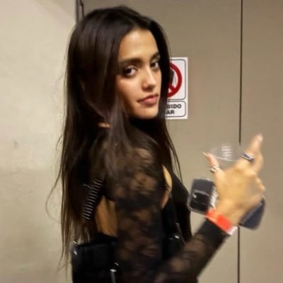 mi 💍's profile picture