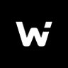 Profilbild von WOOFi