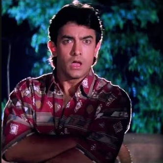 film_waala's profile picture