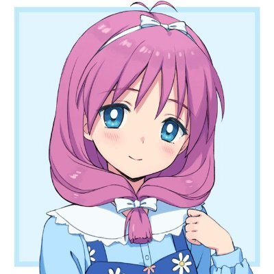 _ldx417's profile picture