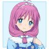 メチル基 的头像
