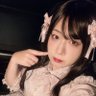 Nana-aikawa@JKCos Challenge🫶 profil fotoğrafı