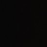 atat1234's profile picture