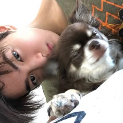 lora ʚɞ's profile picture