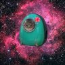 Profilbild von Pepper Pill