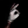DarealChillypepper's profile picture