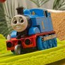 thatrailwayfan profil fotoğrafı