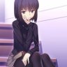 ドットぴっぴ★ 的头像