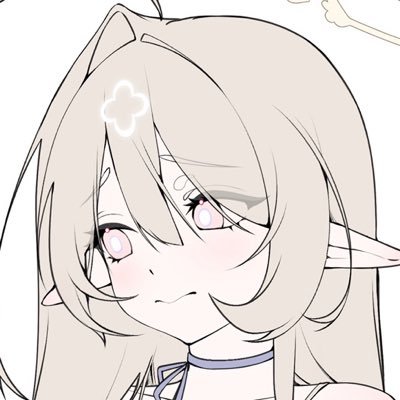 pommyhalo's profile picture