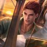 sha~'s profile picture