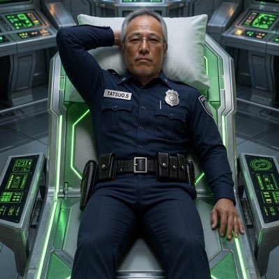 blackbossboom's profile picture