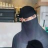 سارة المطيري 的头像