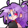 市川未来🍁's profile picture
