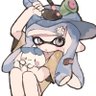 おゆ 的头像