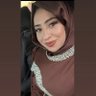 C. profil fotoğrafı