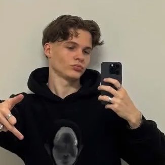 Leon's profile picture