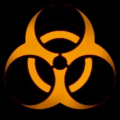 PozBroSlm's profile picture