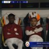 emir profil fotoğrafı