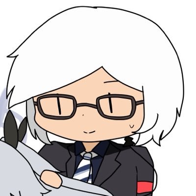 Bonzin_189's profile picture