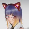Profilbild von EmiNa.＠Ship4