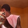 Thug à charme 🔥❤️ profil fotoğrafı
