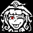 bluuughost's profile picture