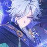 Profilbild von ͙͘͡★ Daily mitya ⚛️