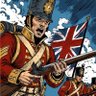 Empires of Black Powder profil fotoğrafı
