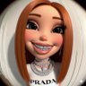 Galena 🪸 profil fotoğrafı