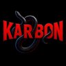 KARBON 的头像