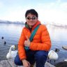 David Yong's profile picture