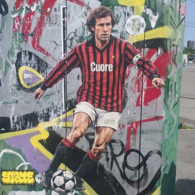 MarcoRN70's profile picture