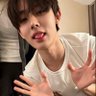 Фото профиля mimi VAI VER O BTS