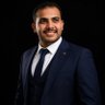 م.عمرو عبدالحكيم profil fotoğrafı