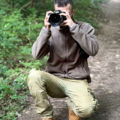 Cekdarvl2's profile picture