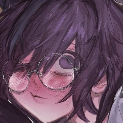 HHadter's profile picture
