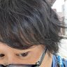 Profilbild von 松井ケイ(多趣味な落書き人)