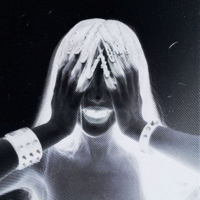 Vursey's profile picture