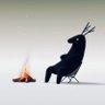 Profilbild von t.t_solo_camp(NATU)