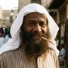 Profilbild von أبو حفصة المهمشي